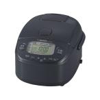 ZOJIRUSHI( Zojirushi ) NP-RU05-BZ давление IH..ja- доводить до крайности ..3...s rate черный 