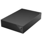 BUFFALO 外付けHDD HD-SGDA8U3-B ： 通販・価格比較 [最安値.com]