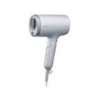 Panasonic（パナソニック）EH-NA7M-H ヘアードライヤー  ナノケア  [モイストグレー]