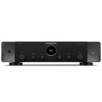 マランツ(marantz) STEREO 70s HDMI セレクター搭載 HI-FI ステレオアンプ maranzt ブラック