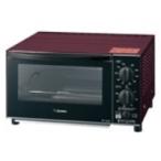 ZOJIRUSHI（象印）ET-GU30  オーブントースター  こんがり倶楽部