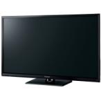 Panasonic（パナソニック） TH-32J300  液晶テレビ VIERA(ビエラ)  [32V型]