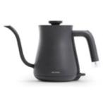 BALMUDA(バルミューダ) KPT01JP-BK 電気ケトル BALMUDA The Pot 0.6L ブラック