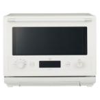 ZOJIRUSHI(象印)ES-GX26-WA オーブンレンジ EVERINO 26L ホワイト