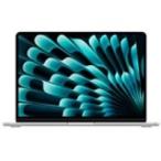 APPLE( Apple )MW0X3J/A 13 дюймовый MacBook Air 16GB 512GB SSD серебряный 