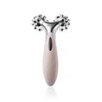 ReFa ReFa RHYTHM RF-RT2320C-NT ベージュウッド 美顔器 - 最安値
