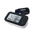 OMRON(オムロン)　HCR-7628T 　上腕式血圧計