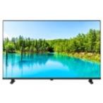 TVS REGZA  40V35N  40インチ フルハイビジョン液晶テレビ レグザ V35Nシリーズ