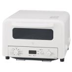 ZOJIRUSHI（象印）EQ-HM30-WA  オーブントースター こんがり倶楽部　ホワイト