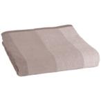 広電　CWG551H-C　電気毛布　かけしきタイプ　綿