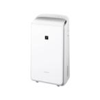 SHARP（シャープ)　CV-TH150-W  除湿機 �