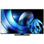 ショッピングREGZA TVS REGZA　REGZA 50Z870R 50V型MiniLED液晶テレビ Z870Rシリーズ