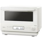 Panasonic（パナソニック） NE-FB2D-W  単機能レンジ  26L オフホワイト