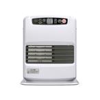 ショッピング石油ファンヒーター ダイニチ FW-32S5-W 石油ファンヒーター(木造9畳まで/コンクリート12畳まで) ムーンホワイト