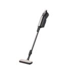 HITACHI（日立） PKV-BK50P(C)　スティック型掃除機 コードレス 紙パック式 ベージュ