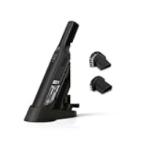 ショッピング掃除機 コードレス Shark(シャーク)   WV202JBK [ブラック]  コードレス掃除機  EVOPOWER