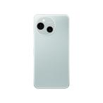 AQUOS sense10 256GB SIMフリー [ペールミント] 新品未使用 SH-M33B-L