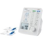 OMRON(オムロン) 　HV-F5300　電器治療器
