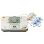 OMRON(オムロン) 　HV-F1200-J　低周波治療器　3Dエレパルス プロ
