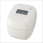 ZOJIRUSHI�i�ۈ�j NX-AB10-WZ�@����IH���уW���[ �������� �������܂Ǌ� 5.5������ [��]