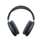 Apple AirPods Max 2