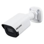 DX антенна (DXANTENNA) CNE3CBF1 фиксация подпалина пункт ba let type сеть камера 