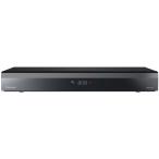[ outlet ]Panasonic( Panasonic ) DMR-2X303 Blue-ray диск магнитофон полная автоматизация ti-ga3TB