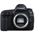 CANON（キャノン）EOS 5D Mark IV（WG）【ボディ（レンズ別売）】／デジタル一眼レフカメラ