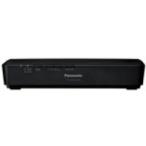 Panasonic( Panasonic ) TU-BUHD100 [BS4K/110 раз CS4K/ наземный цифровой ] наземный *BS*110 раз CS4K тюнер [Google assistant соответствует ]