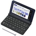 Yahoo! Yahoo!ショッピング(ヤフー ショッピング)CASIO（カシオ） XD-SR20000 電子辞書「エクスワード（EX-word）」（プロフェッショナルモデル・200コンテンツ収録）