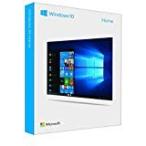  Microsoft Windows 10 Home выпуск на японском языке KW9-00490