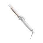 MAQIJOのサムネイル画像