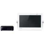 Panasonic（パナソニック） UN-10N9 プライベート・ビエラ