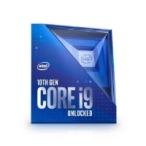 Intel(インテル) Core i9 10900K BOX