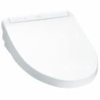 TOTO TCF8GM24 #NW1  ウォシュレット KMシリーズ [ホワイト]