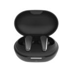 ソウイジャパン Delta 01 ANC 完全ワイヤレスイヤホン