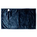 森田電工 TMB-S14FM(BL) [ブルー] 電気敷毛布