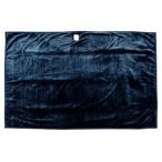 森田電工 TMB-K19FM(BL) [ブルー] 電気掛敷毛布