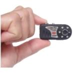 サカイトレーディング  SA-2974  ミニカメラ