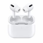 Apple（アップル）  MLWK3J/A  AirPods Pro M