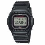 カシオ(CASIO)  GW-S5600U-1JF　G-SHOCK　高輝度LED　ソーラー電波モデル