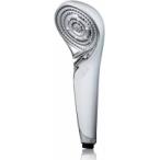 RS-AF02A ReFa FINE BUBBLE S MTG ( белый )