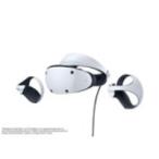 CFIJ-17000  PlayStation VR2 SONY（ソニー）