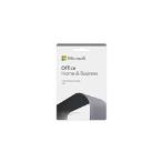  Microsoft Office Home &amp; Business 2021