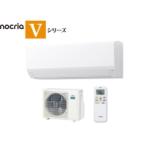 富士通ゼネラルノクリア AS-V714R2