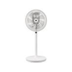 SHARP（シャープ） PJ-S3DS-W リビング扇風機  [ホワイト系]