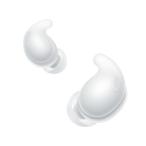 SONY（ソニー）LinkBuds Fit WF-LS910N (W) [ホワイト]