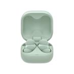 SONY（ソニー）LinkBuds Fit WF-LS910N (G) [グリーン]