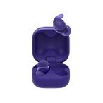 SONY（ソニー）LinkBuds Fit x Olivia Rodrigo WF-LS910N (V) [バイオレット]