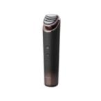 バイタリフト RF EX EH-SR86-T ブラウン 美顔器 - 最安値・価格比較